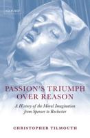 Passion's Triumph Over Reason