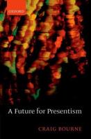 A Future for Presentism