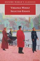 Selected Essays