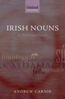 Irish Nouns: A Reference Guide