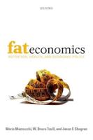 Fat Economics