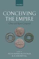 Conceiving the Empire