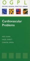 Cardiovascular Problems