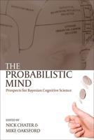 The Probabilistic Mind