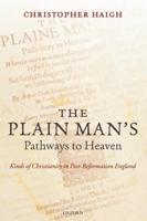 The Plain Man's Pathways to Heaven