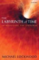 Labyrinth of Time: Introducing the Universe