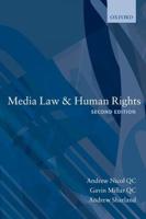 Media Law & Human Rights