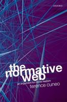 The Normative Web