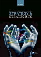 Strategy & Strategists