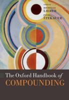 Oxford Handbook of Compounding