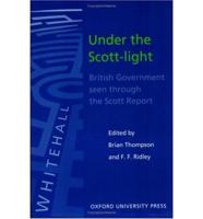Under the Scott-Light
