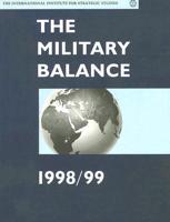 The Military Balance 1998/99
