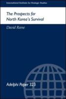 The Prospects for North Korea's Survival