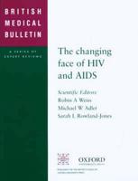 The Changing Face of HIV and AIDS