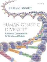 Human Genetic Diversity