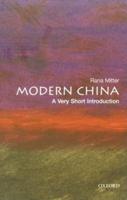 Modern China