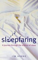 Sleepfaring