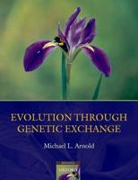 Evolution Through Genetic Exchange