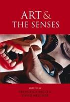 Art and the Senses