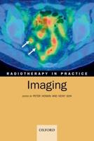 Radiotherapy in Practice