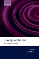 The Revenge of the Liar