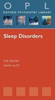 Sleep Disorders