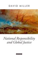 NATIONAL RESPON GLOBAL JUSTICE OPT C