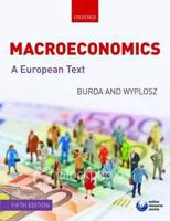 Macroeconomics