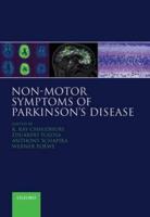 Non-Motor Symptoms of Parkinson's Disease