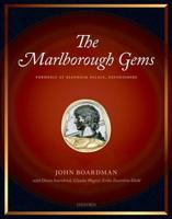 The Marlborough Gems
