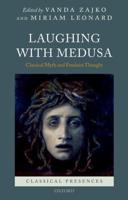 Laughing With Medusa