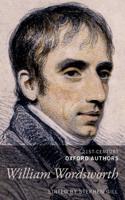 William Wordsworth