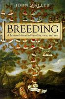 Breeding