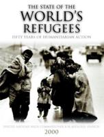 The State of the World's Refugees, 2000