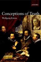 Conceptions of Truth