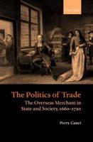 The Politics of Trade
