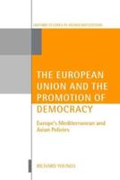 The European Union and the Promotion of Democracy