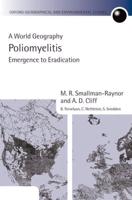 Poliomyelitis