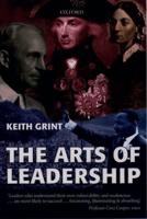 The Arts of Leadership