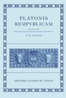 Platonis Respublicam