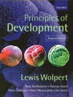 Principles of Development