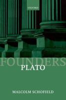 Plato: Political Philosophy