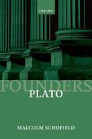 Plato: Political Philosophy Founders of Modern Political and Social Thought