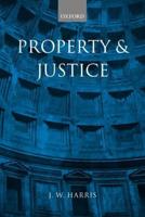 Property & Justice