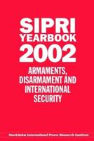 SIPRI Yearbook 2002