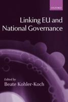 Linking Eu and National Governance