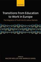 Transitions from Education to Work in Europe