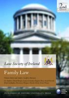 Family Law