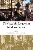 The Jacobin Legacy in Modern France