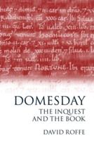 Domesday